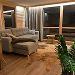 Tannegg Appartement