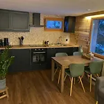 Tannegg Saas-Fee