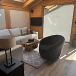 Tannegg Apartamento
