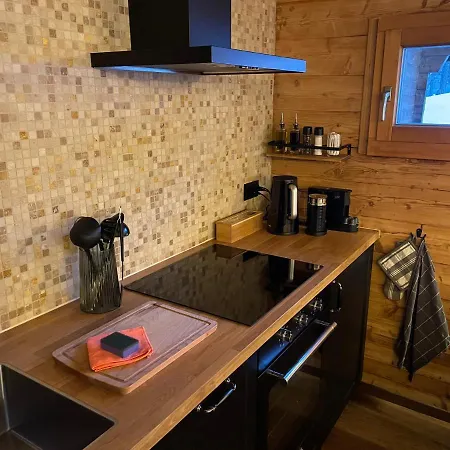 Tannegg Daire *