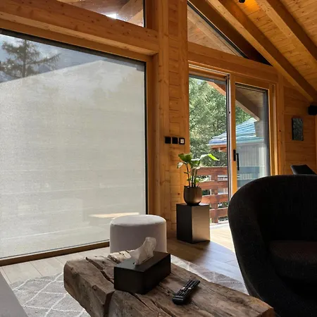 Tannegg * Зас-Фе