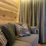 Tannegg Saas-Fee