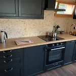 Tannegg