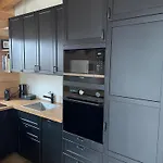 Apartment Tannegg *