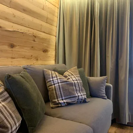 Tannegg Saas Fee