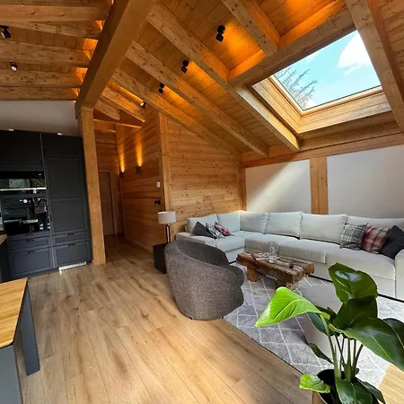 Tannegg Saas Fee